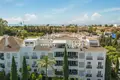 Квартира 8 спален 300 м² Марбелья, Испания