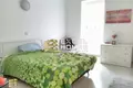 4 bedroom apartment  Sliema, Malta
