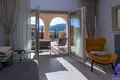 2 bedroom apartment 152 m² Radovici, Montenegro