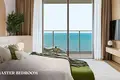 2 bedroom apartment 179 m² Dubai, UAE