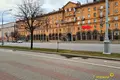 Appartement 2 chambres 61 m² Minsk, Bélarus