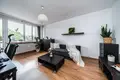 Квартира 2 комнаты 49 м² Познань, Польша