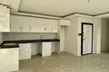 4 bedroom apartment 120 m² Mediterranean Region, Turkey