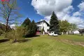 House 466 m² Kaunas, Lithuania