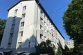 Квартира 2 комнаты 36 м² Таллин, Эстония