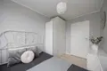 3 room apartment 62 m² Warsaw, Poland
