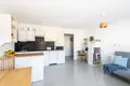 Wohnung 2 zimmer 38 m² Posen, Polen