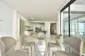 Willa 4 pokoi 506 m² Altea, Hiszpania