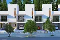 Stadthaus 3 Schlafzimmer 146 m² Paphos, Zypern
