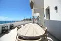 2 bedroom penthouse 328 m² Fuengirola, Spain