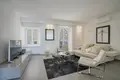 Appartement 2 chambres 72 m² Budva, Monténégro