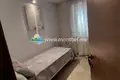 Casa 5 habitaciones 300 m² Susanj, Montenegro