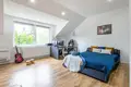 Casa 242 m² Osiniec, Polonia