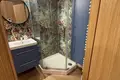 Appartement 1 chambre 24 m² en Varsovie, Pologne