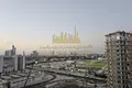 3 bedroom apartment 1 471 m² Dubai, United Arab Emirates