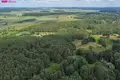 Земельные участки  Каунас, Литва