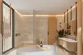 Villa 4 chambres 501 m² Si Sunthon, Thaïlande