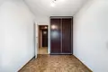 2 room apartment 37 m² Warsaw, Poland