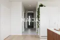 3 bedroom house 100 m² Jyväskylä sub-region, Finland