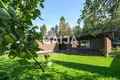 3 bedroom house 118 m² Vaasa sub-region, Finland