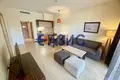 Apartamento 2 habitaciones 64 m² Nesebar, Bulgaria