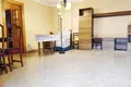 Appartement 3 chambres 103 m² Torremolinos, Espagne