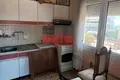 Dom 2 pokoi 82 m² Kavala Municipality, Grecja