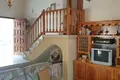 3 bedroom house 155 m² Moniatis, Cyprus
