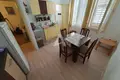 Wohnung 2 Schlafzimmer 58 m² Dobrota, Montenegro