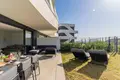 Wohnung 2 Schlafzimmer 67 m² Fuengirola, Spanien