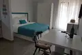 House 11 bedrooms  Budva, Montenegro