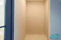 Офис 88 м² в Минске, Беларусь