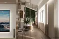 Penthouse 6 Zimmer 282 m² Desenzano del Garda, Italien