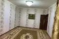 Квартира 4 комнаты 99 м² Ташкент, Узбекистан