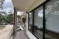 Кондо 2 спальни 139 м² Sandy Bay, Гондурас