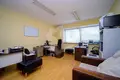 Office 548 m² in Minsk, Belarus