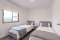 Appartement 2 chambres 302 m² Calp, Espagne