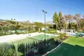Dom 6 pokojów 449 m² San Pedro Alcantara, Hiszpania