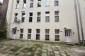 3 room apartment 60 m² Poznan, Poland