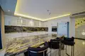 Apartamento 700 m² Alanya, Turquía