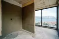 3 bedroom apartment 261 m² Budva, Montenegro