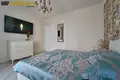 Wohnung 2 zimmer 69 m² Minsk, Weißrussland