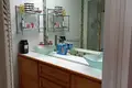 Haus 3 Schlafzimmer 420 m² Mexiko-Stadt, Mexiko