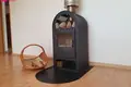 Mieszkanie 3 pokoi 63 m² Rozkazy, Litwa