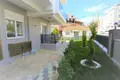 Penthouse 4 pokoi 160 m² Kepez, Turcja