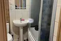 Apartamento 1 habitación 40 m² Guryevsk, Rusia