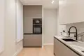 Apartamento 4 habitaciones  Área metropolitana de Madrid y Corredor del Henares, España