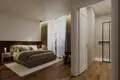 3 bedroom house 210 m² Agia Marinouda, Cyprus