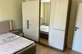 Mieszkanie 3 pokoi 100 m² Golem, Albania