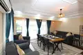 Haus 4 zimmer 196 m² Serik, Türkei